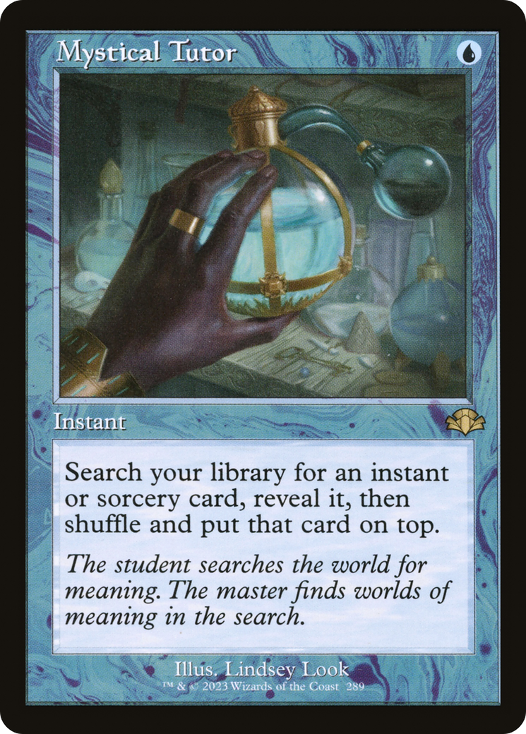 pokemon card game reddit Fanatics Collect | The last one is unreal  Someone on Reddit started  matching modern Pokmon card artwork to the exact in-game locations they  were inspired