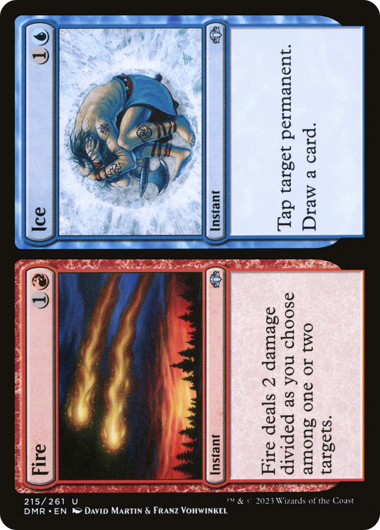 how do saga cards work mtg Finding Your Ideal Saga Package