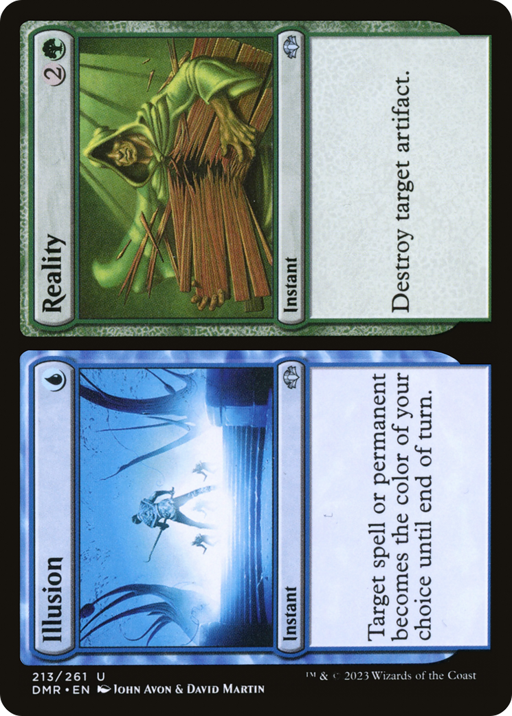 mtg 2021 collector booster box Chainer's Edict (Borderless Alternate Art) [Dominaria Remastered] main image 0