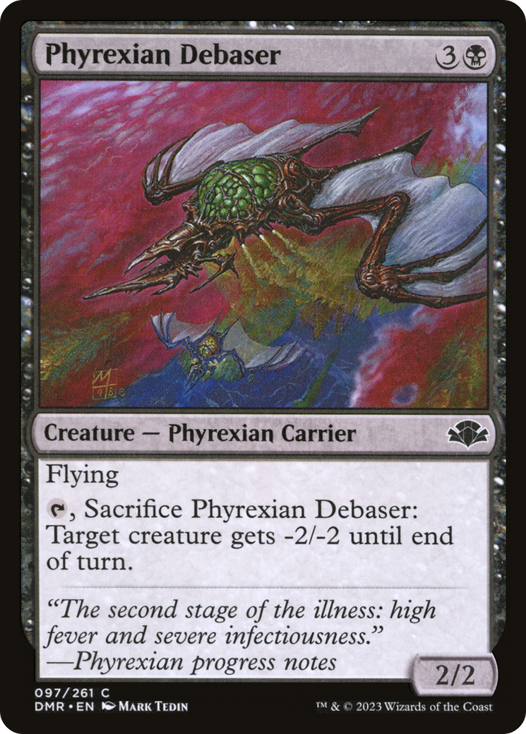 most toxic mtg cards What is the most toxic mono black commander? , Go pick up yours today!  Shop our singles #tcg #mtg #magicthegathering #cardshop  #magicthegatheringcards #tradingcards #mtgcommunity #mtgcards