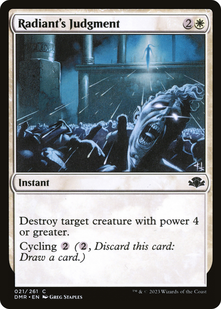 bilbo baggins mtg card MTGNexus