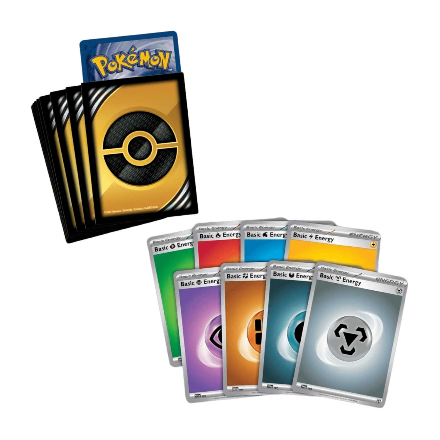 sale pokemon cards near me TRAINER'S TOOLKIT 2022 EDITION