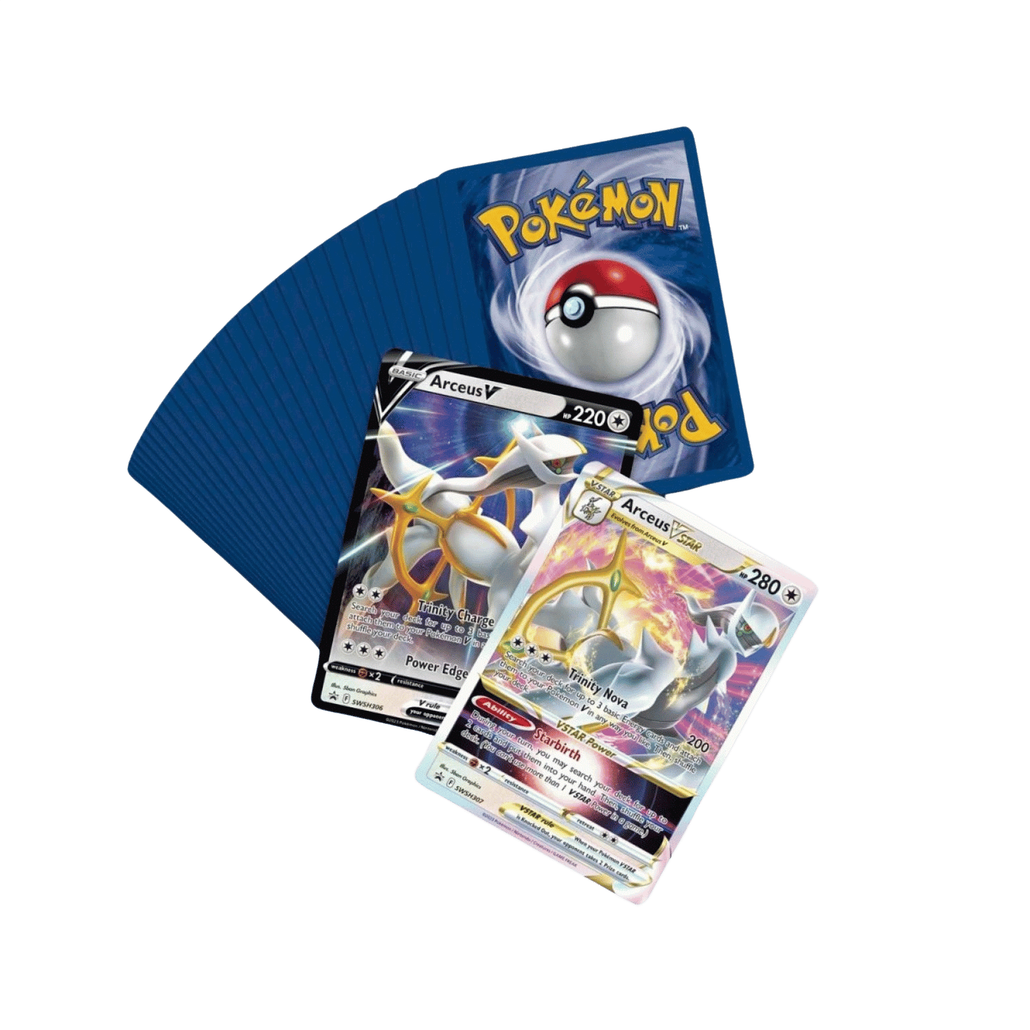 Pokemon: Trainer's Toolkit 2023 - Game Nerdz Pokemon: Trainer's Toolkit 2023 - Game Nerdz