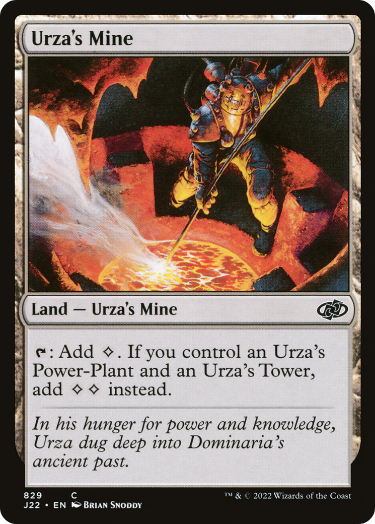 mtg jumpstart 2022 card list 401 Games Canada
