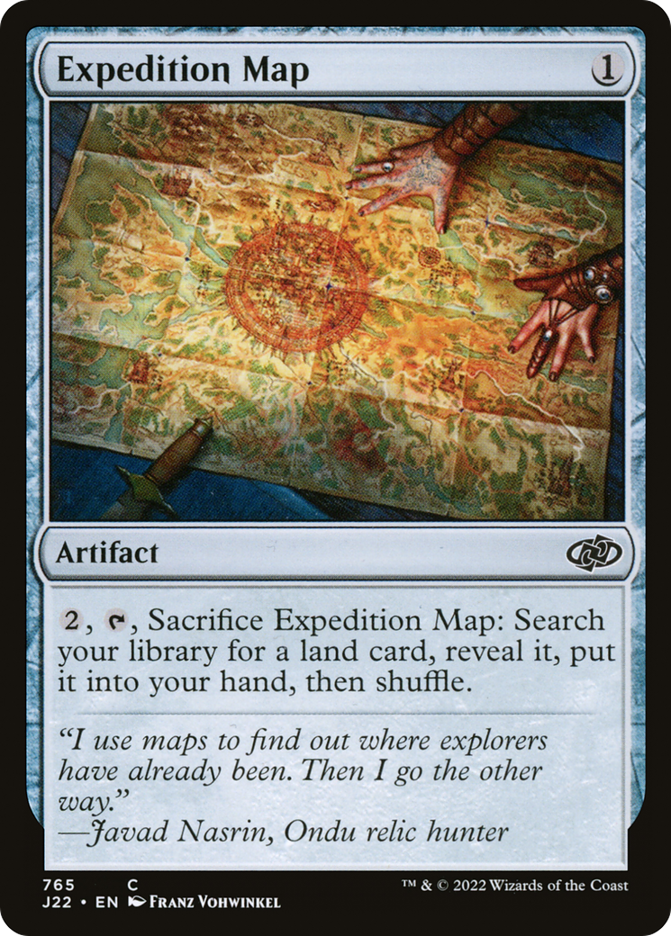 mtg foundations prerelease cards MTG Foundations Pre-Release Kit – 88 Cardhouse main image 0