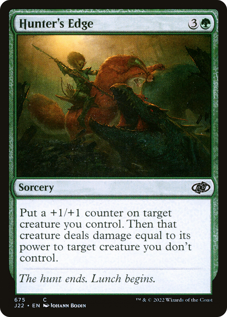 jumpstart 2022 mtg card list Jumpstart 2022 at $65 again (Amazon Black Friday) : r/mtgfinance