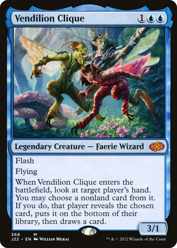 lotr mtg commander precons Amazon.com: Magic The Gathering The Lord of The Rings: Tales of  Middle-Earth Commander Deck 1 + Collector Booster Sample Pack : Toys & Games