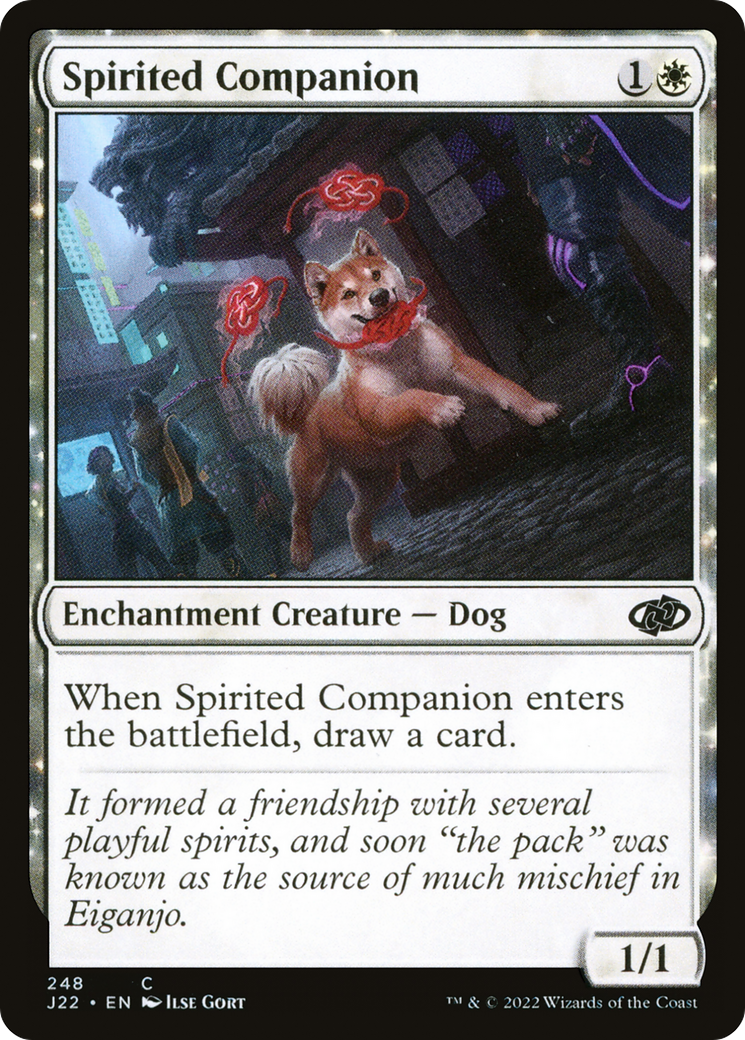 mtg foundations prerelease cards Insects Theme Card [Jumpstart 2022 Front Cards]
