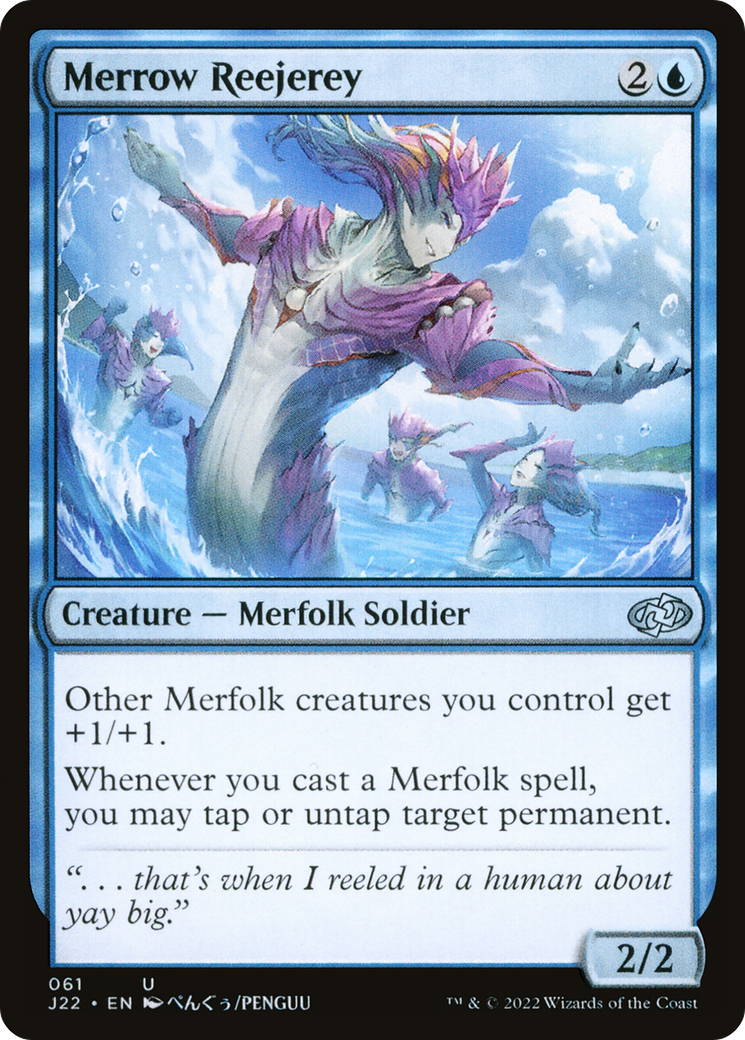 mtg best cards in phyrexia all will be one Bladed Ambassador [Phyrexia: All Will Be One] main image 0