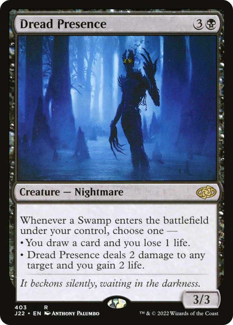 lotr mtg commander precons Amazon.com: Magic The Gathering The Lord of The Rings: Tales of  Middle-Earth Commander Deck 1 + Collector Booster Sample Pack : Toys & Games main image 0
