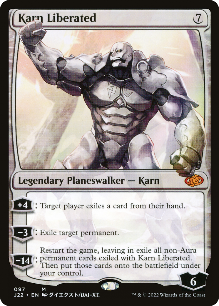 jumpstart 2022 mtg card list Magic Prices Magic card in every pack MTG: Magic The Gathering/Jumpstart 2022]ENSage's