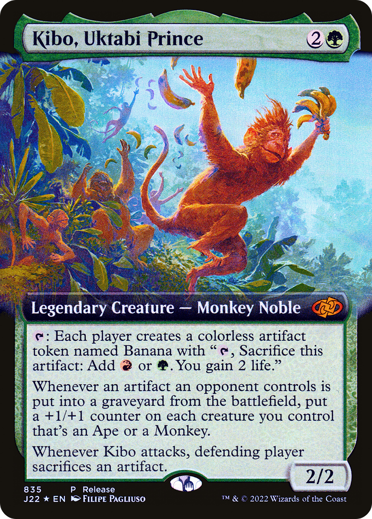 lotr mtg commander precons Amazon.com: Magic: The Gathering: Jumpstart 2022