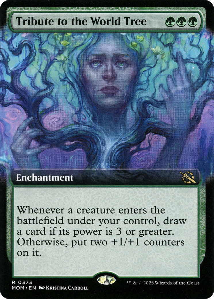 mtg mom art cards Magic TCG The Gathering Secret Lair: All Natural Totally Refreshing Mothers Day 2021 : Toys & Games choose a creature or planeswalker card in that players graveyard Arena Open Primer: Best Limited