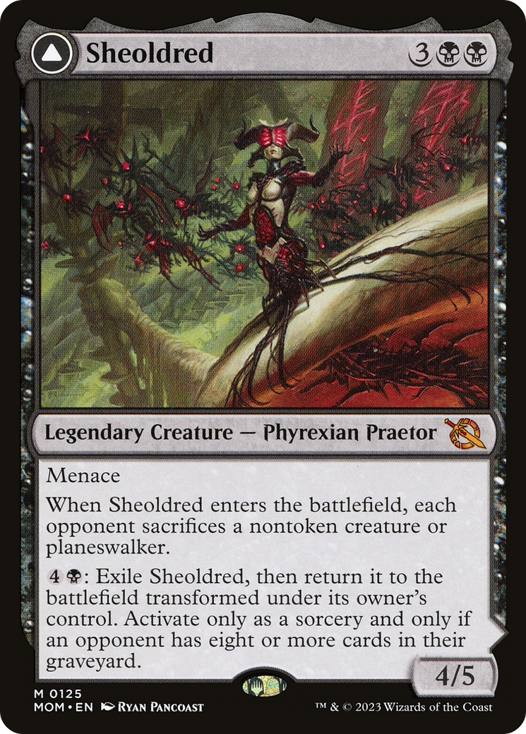 mtg red untap cards Rules Text: Untap, Colors: Red, 230 cards
