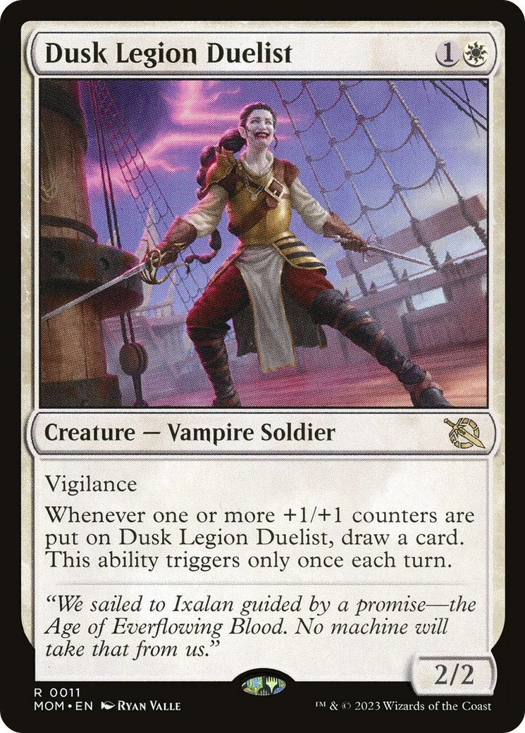 yugioh legacy of the duelist vampire cards Vampire Lord SBSC-EN007 Yu-Gi-Oh! Card