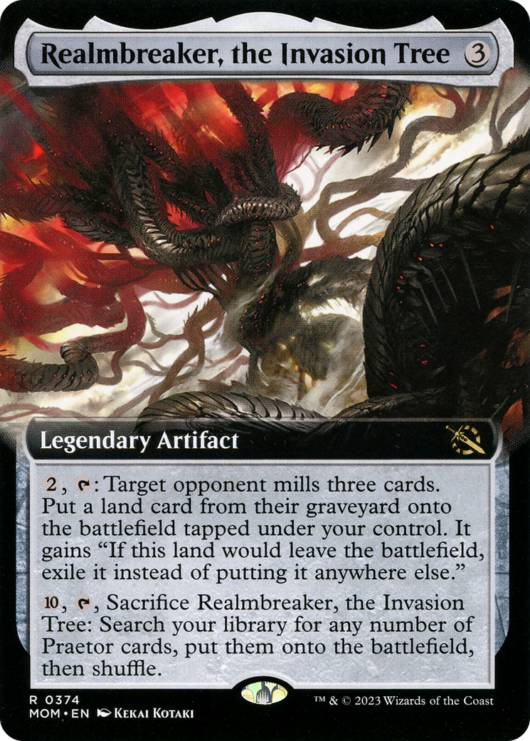 mtg planar chaos card list Amazon.com: Magic: the Gathering - Sinew Sliver main image 1