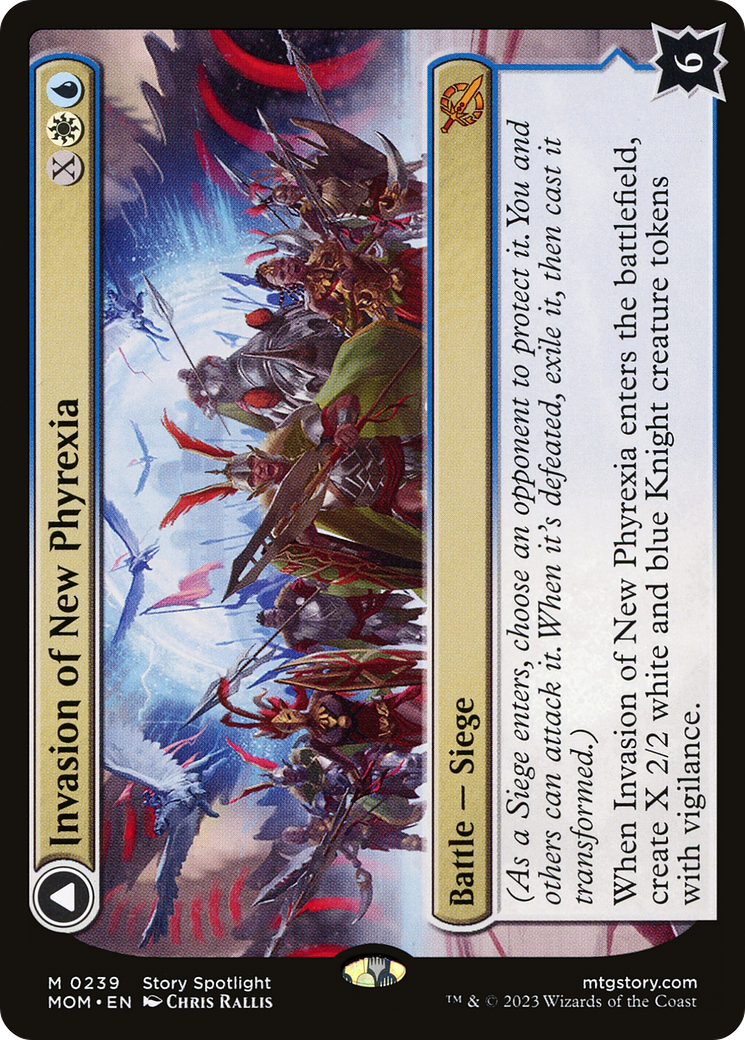assassin's creed mtg card price list Amazon.com: Magic: The Gathering - Assassin's Creed Beyond Booster Box | 24  Beyond Boosters (7 Cards in Each Pack)