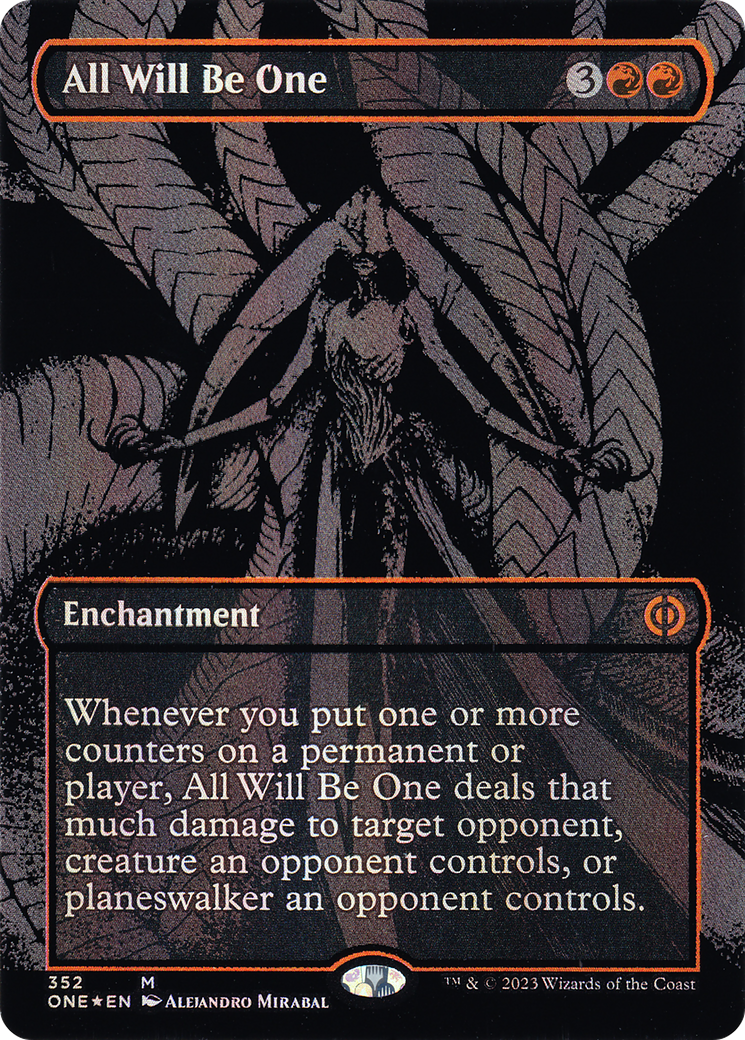 best mtg commander precons of all time Here are some of the best value Magic: The Gathering Commander precons