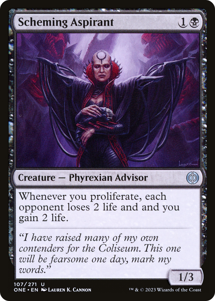 mtg card whenever you gain life opponent loses life Defiant Bloodlord (Intro Pack) [Battle for Zendikar Promos] o:"Whenever you gain life"