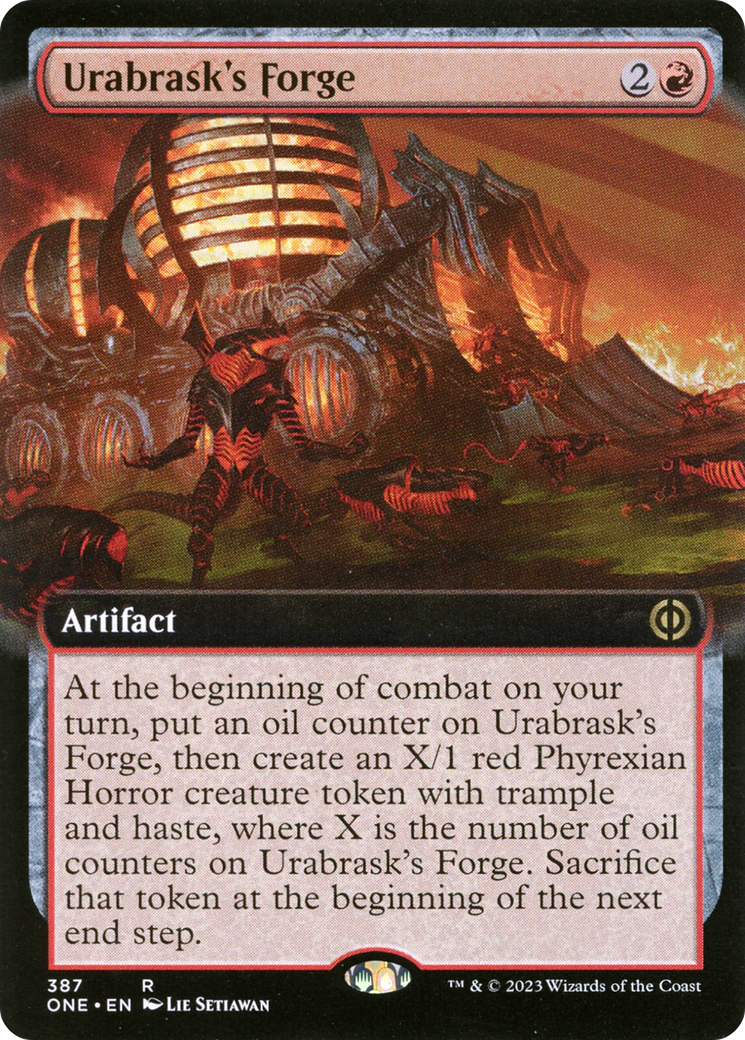 mtg modern horizons 1 card list Amazon.com: Magic: The Gathering Modern Horizons 3 Commander Deck main image 1