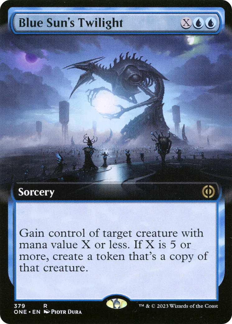 planeswalker list mtg cards Amazon.com: 10 MTG Assorted Planeswalkers : Toys & Games