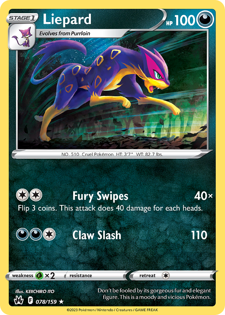 1000 damage pokemon card for sale Cards That Do Damage Pump - SWSH11: Lost
