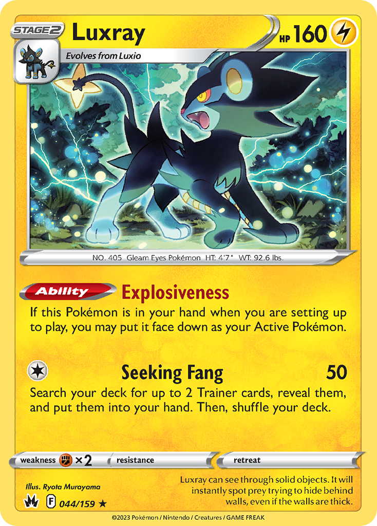 price japanese pokemon cards Pokeman Pokemon Card Scarlet & Violet Booster Box 151 Sv2a Japanese