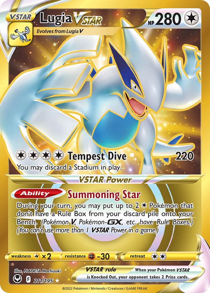 buy pokemon card sleeves Jumbo XL Oversized Card Sleeves (50)