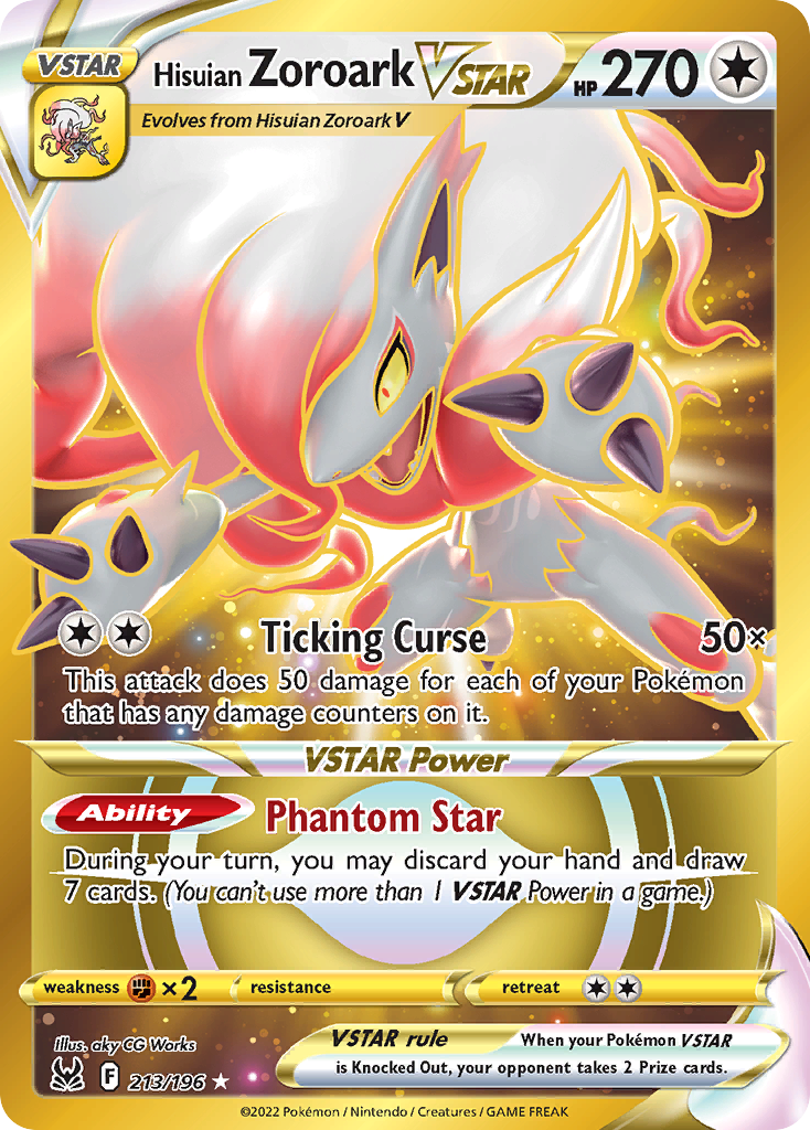 zoroark pokemon card value Pokemon Card N's Zoroark ex RR 061/100 sv9 Battle Partners Japanese