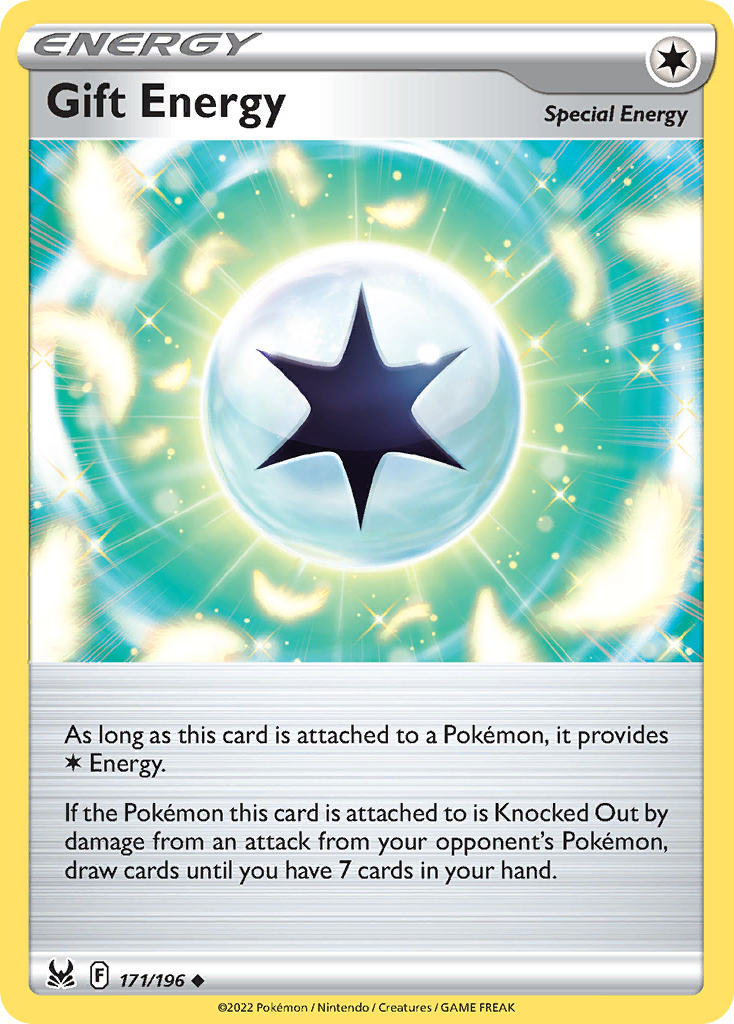 energy pokemon card value 2022 90 Cards Basic Pack (10 of each type) : Toys & Games The item available is listed in the Title Pokmon Fire Energy Basic Energy
