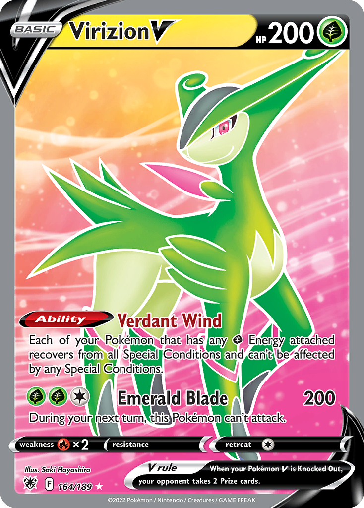 darmanitan pokemon card Galarian Darmanitan 048/192 - RCL