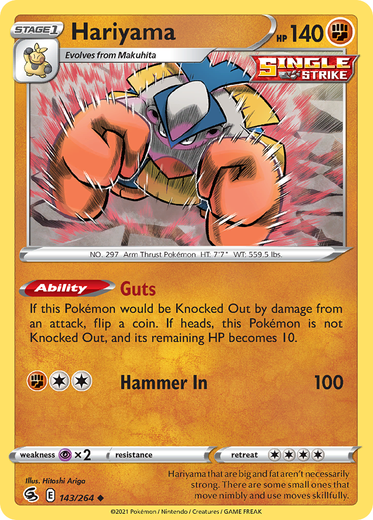 red hp pokemon cards Rabsca Colorless Retreat Cost Basic Charmander HP 60 Heat