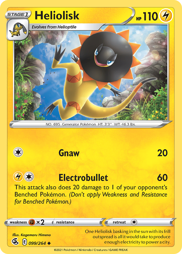 golden card price pokemon Amazon.com: Greedent V & Vmax Card Set - 218/264 Fusion Strike main image 1