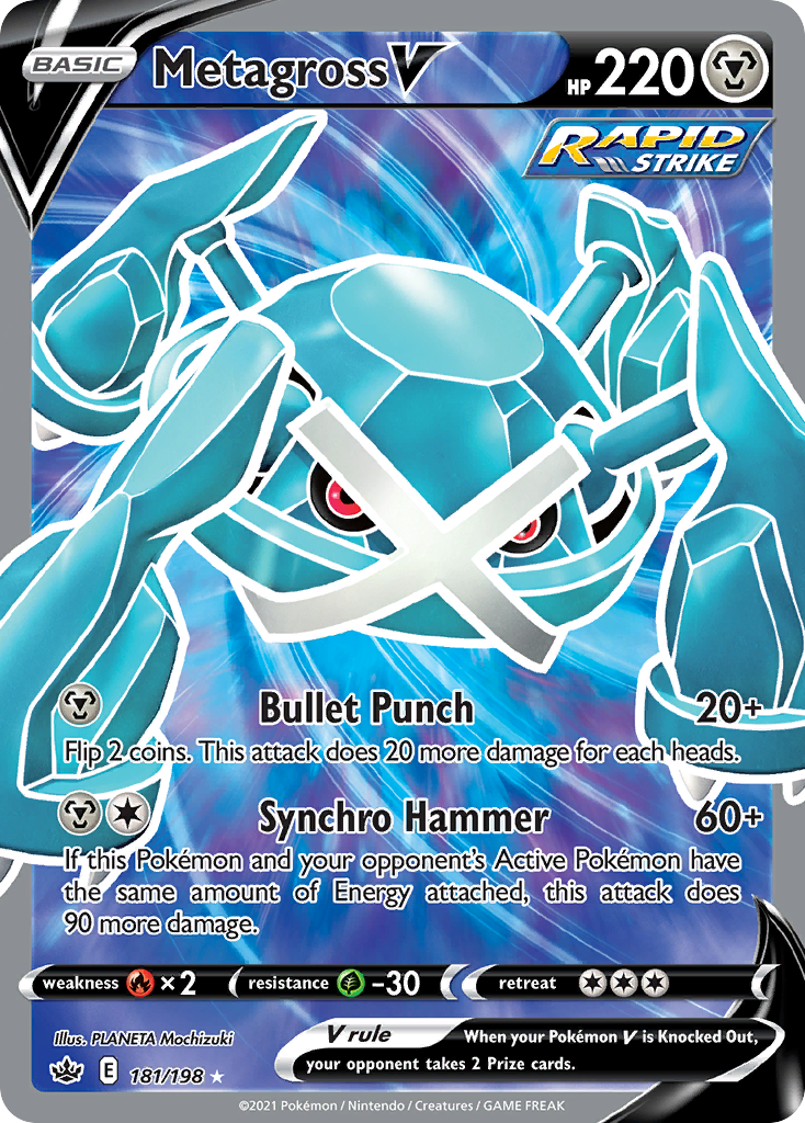 white pokemon cards First Look: Three New Pokmon Black & White - Boundaries Crossed Cards