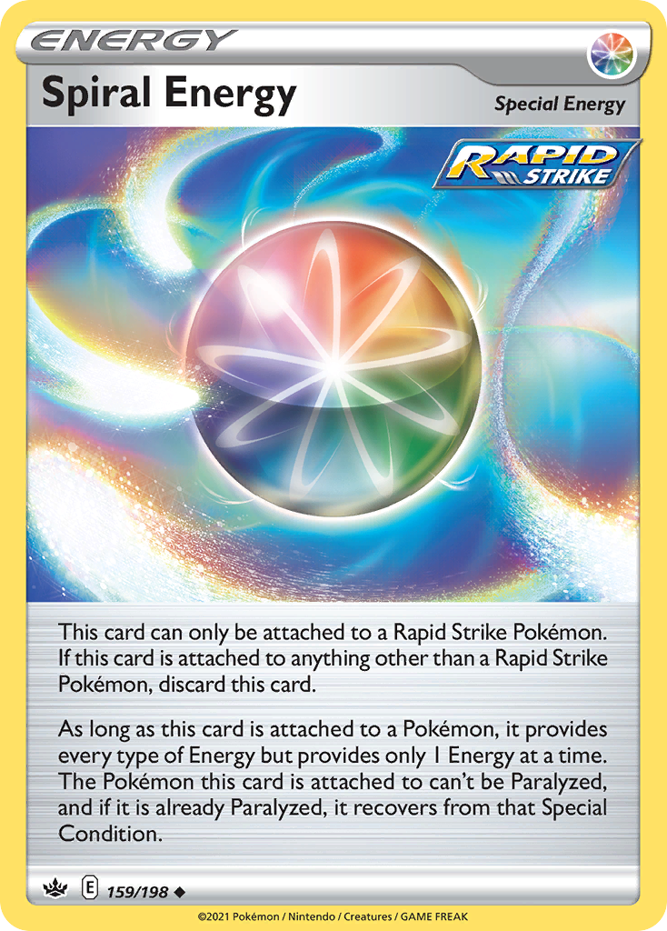 pokemon tcg live how to sell cards How to SELL Pokemon Cards (Beginner's Guide to CASUALLY Selling)