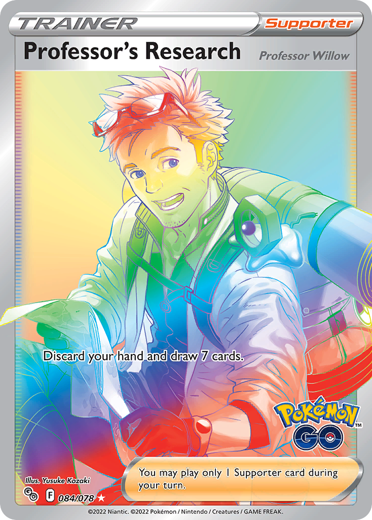 where to find pokemon card values Pokemon Collector's Value Guide: Secondary Market Price Guide and Collector  Handbook: CheckerBee Publishing: 9781888914672: Amazon.com: Books