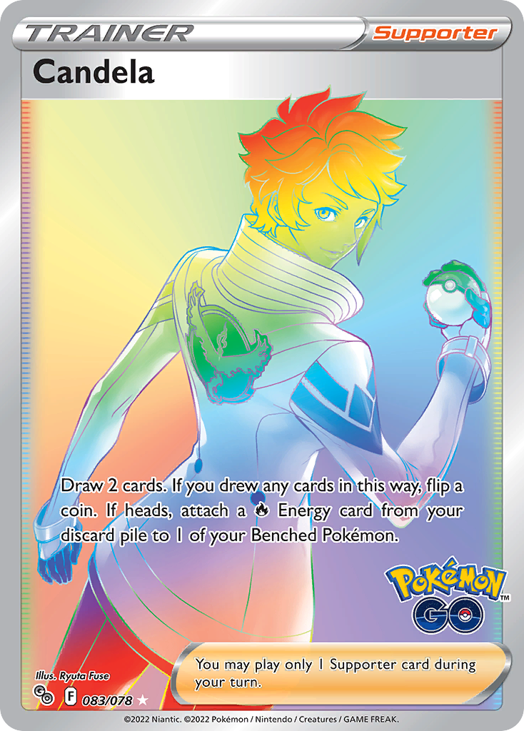 pokemon character rare cards Brock (98/132) [Gym Heroes Unlimited] Near Mint