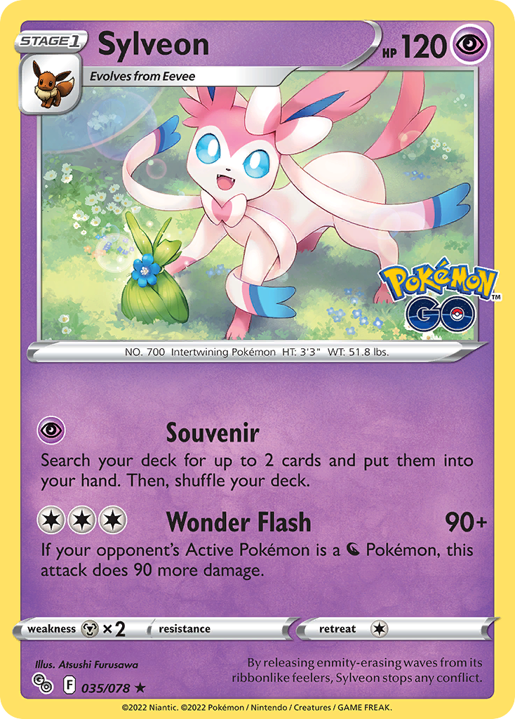 sylveon pokemon go card Cute Credit Card Credit Card Skin Anime Town Creations Pokemon GO Singles Sylveon Card Prices & Value