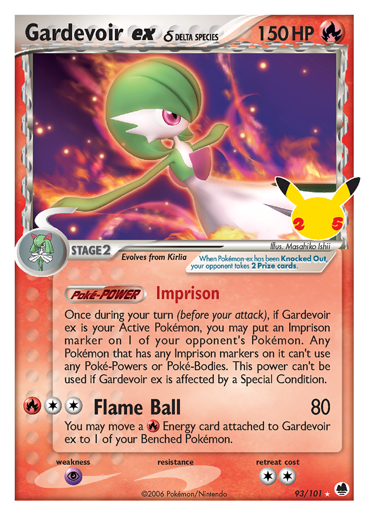 pokemon tcg first edition booster pack Pokemon TCG Chinese Sword & Shield Celebrations 25th Anniversary (s8a)   PokeWayne