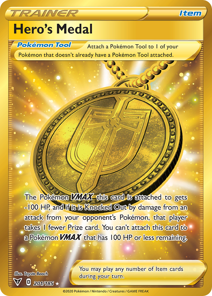 penny sleeves for pokemon cards Amazon.com: Set of 5 X 100 Soft Sleeves / Penny Sleeves for Pokemon, Magic,  and Standard-Sized Sports and Trading Cards No PVC : Toys & Games