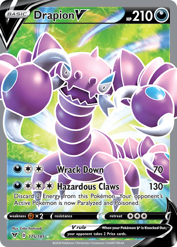 fearow pokemon card price Amazon.com: Pokemon Lucario 120/185 - Vivid Voltage