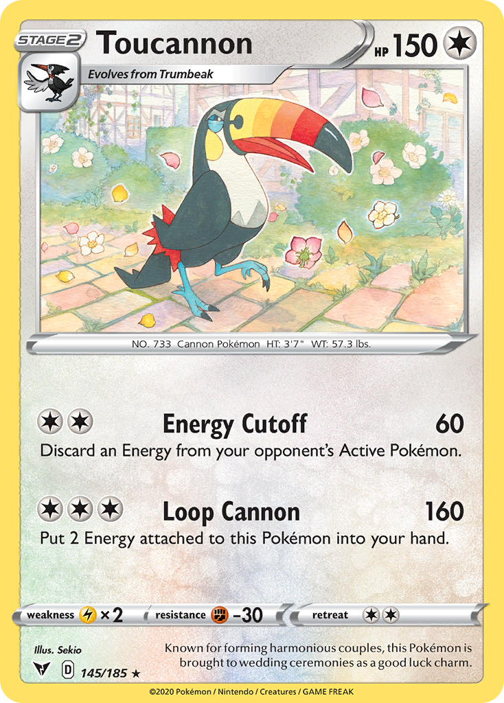 lucky energy pokemon card value Amazon.com: Lucky Energy 158/198 - Chilling Reign - Pokemon Special Energy  Card Lot