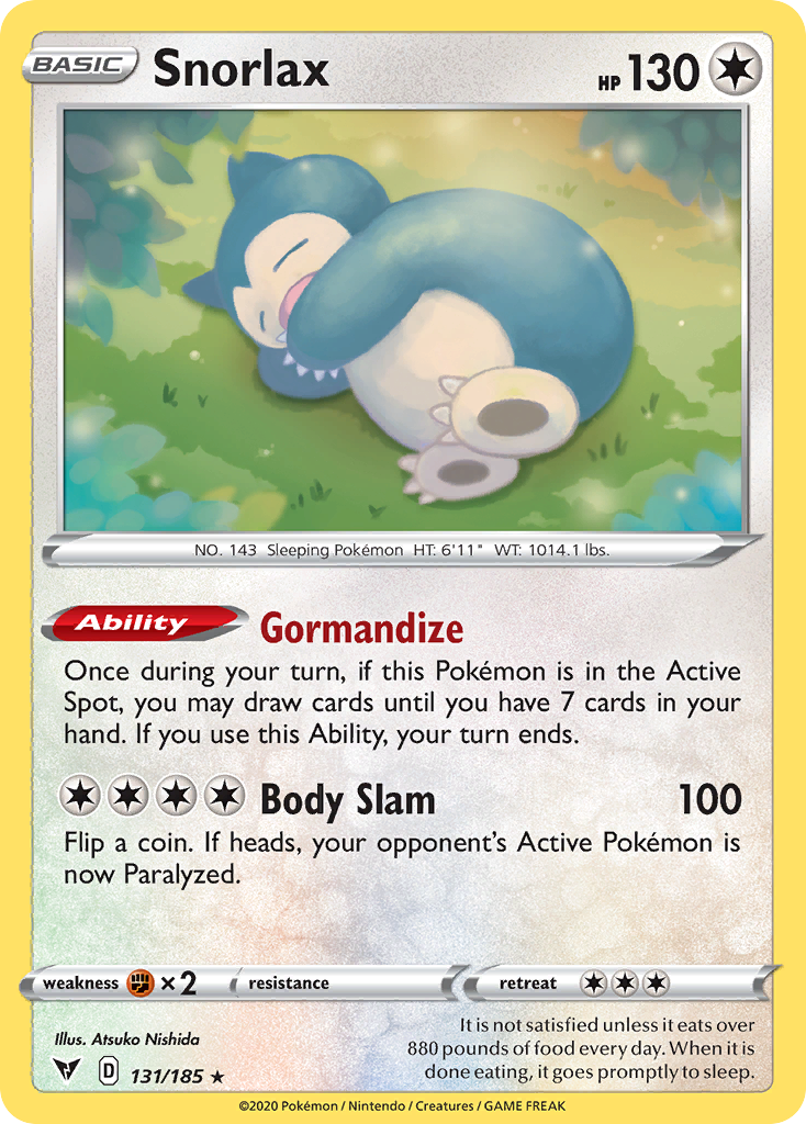 pokemon tcg code card generator Pokemon TCG