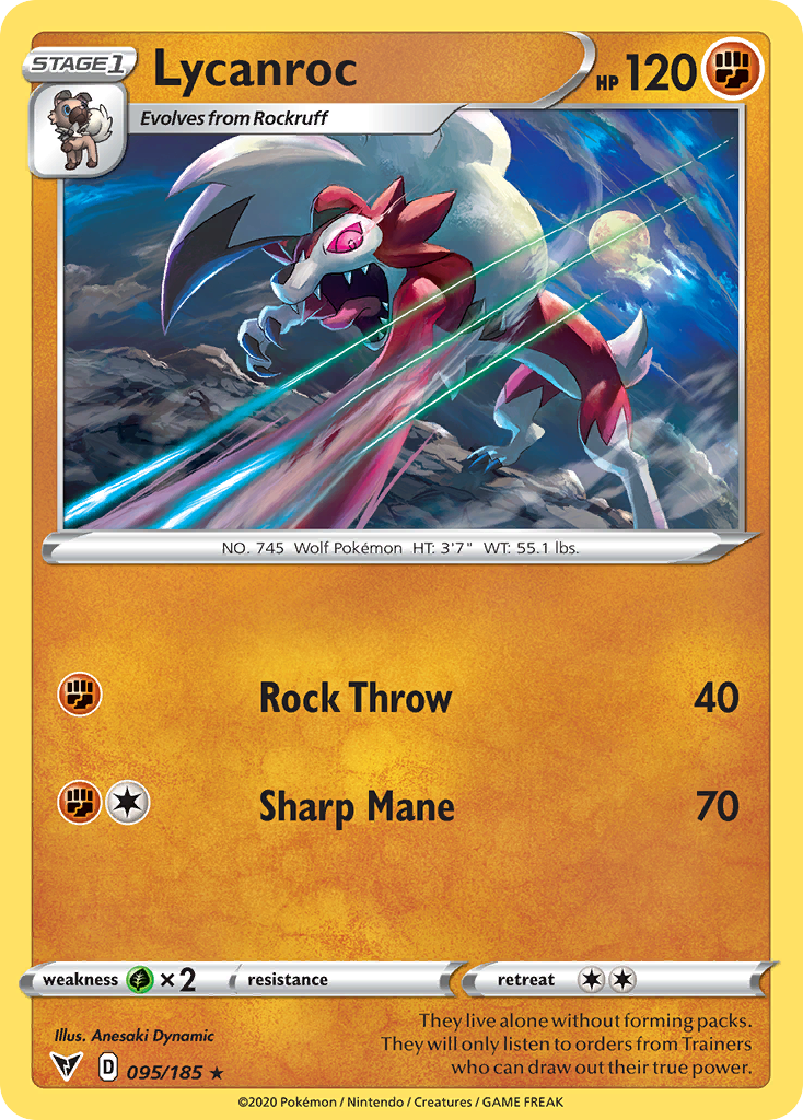 pokemon paldea evolved card prices Amazon.com: Jumpluff 003/193 - Paldea Evolved main image 1