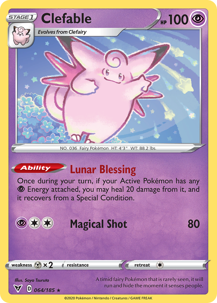 pokemon vivid voltage value cards Castle Games Magic: the Gathering, MTG, Pokemon, One Piece, Singles,  Commander main image 0