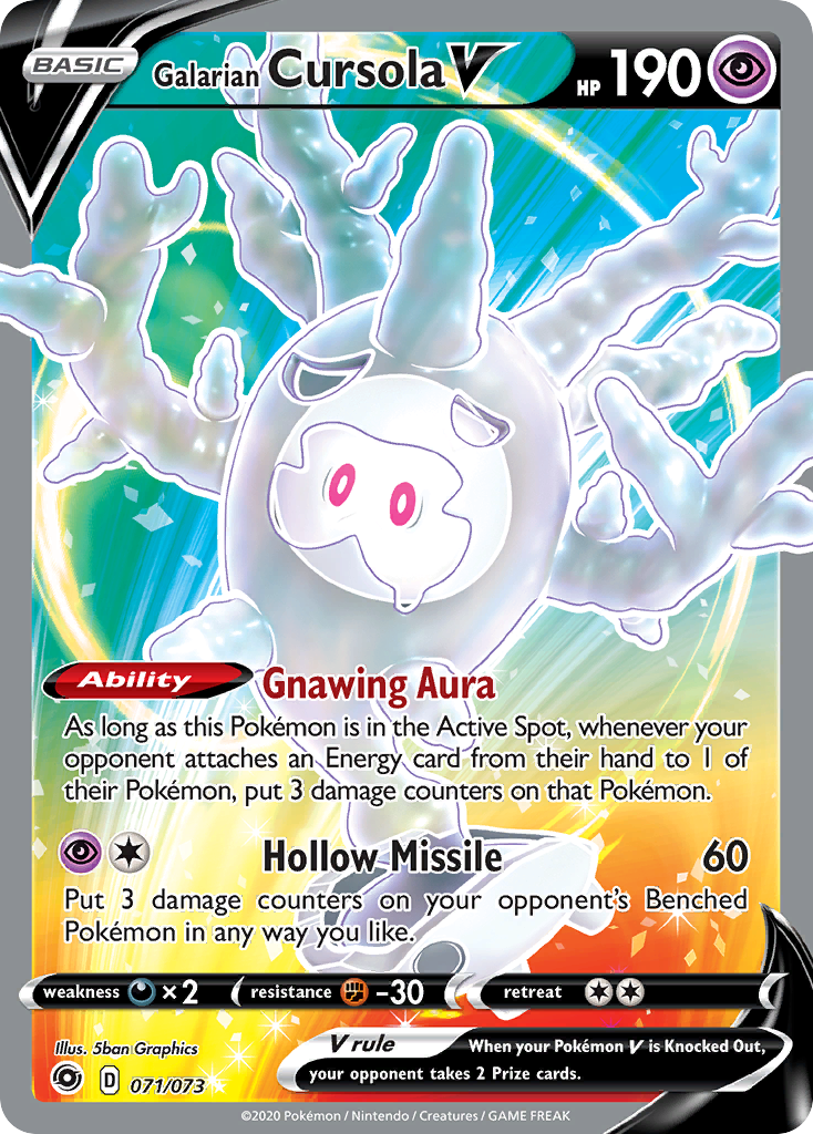 pokemon scarlet and violet paradox rift card list price Pokmon TCG: Scarlet & Violet-Paradox Rift 3 Booster Packs & Cetitan Promo  Card