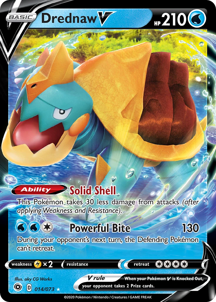 pokemon sword and shield champion's path card list TCG: Elite Trainer Box, Multicolor : Toys & Games Duraludon V Champion's Path - Pokemon TCGL