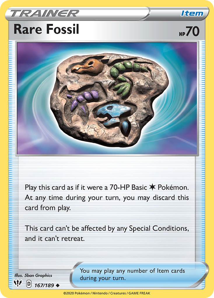 darkness ablaze card list rare Amazon.com: Eternatus V & Vmax Card Set - Darkness Ablaze 116/189-117/189 main image 1