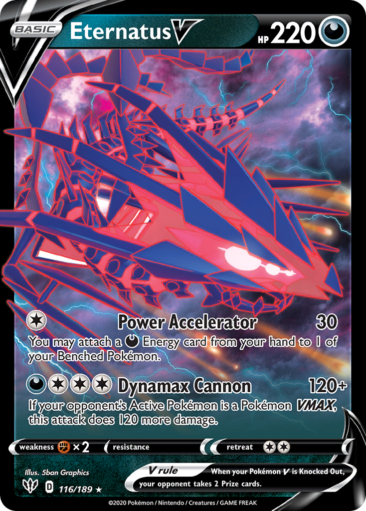 pokemon card opening videos How to Make Pokemon Pack Opening Vids