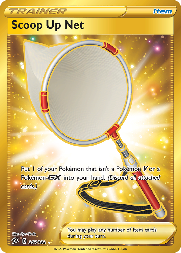 scoop up pokemon card Cyclone (128/131) [Scarlet & Violet: Prismatic Evolutions] Rare Card Type TCG Rebellious Clash - #86